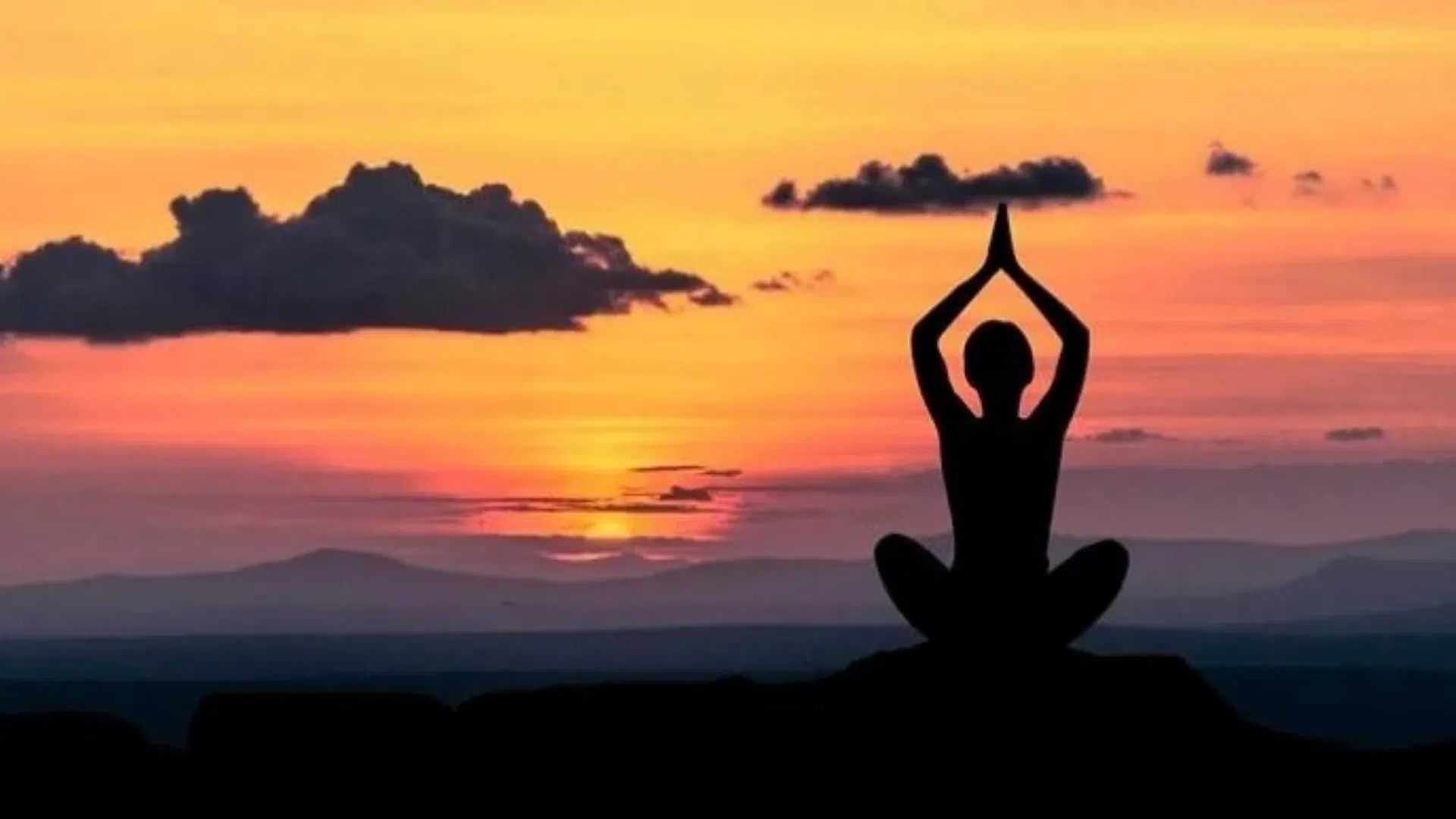 Tour Yoga y Bienestar en La Cocha (3)