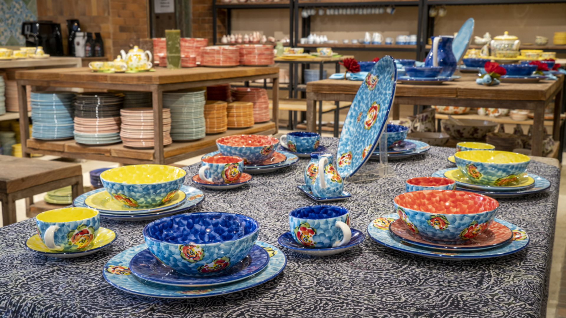 Cautivador Tour De Cerámicas en El Carmen de Viboral 2025