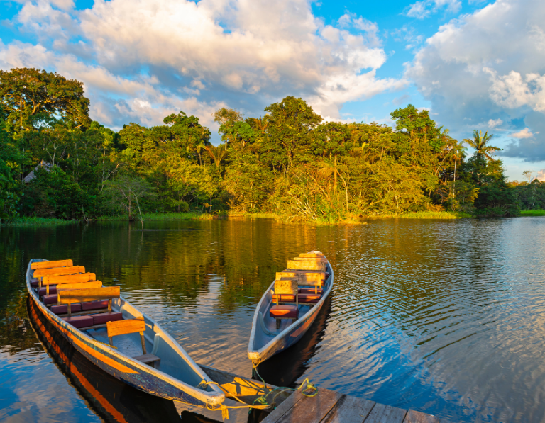 Amazonas (1)