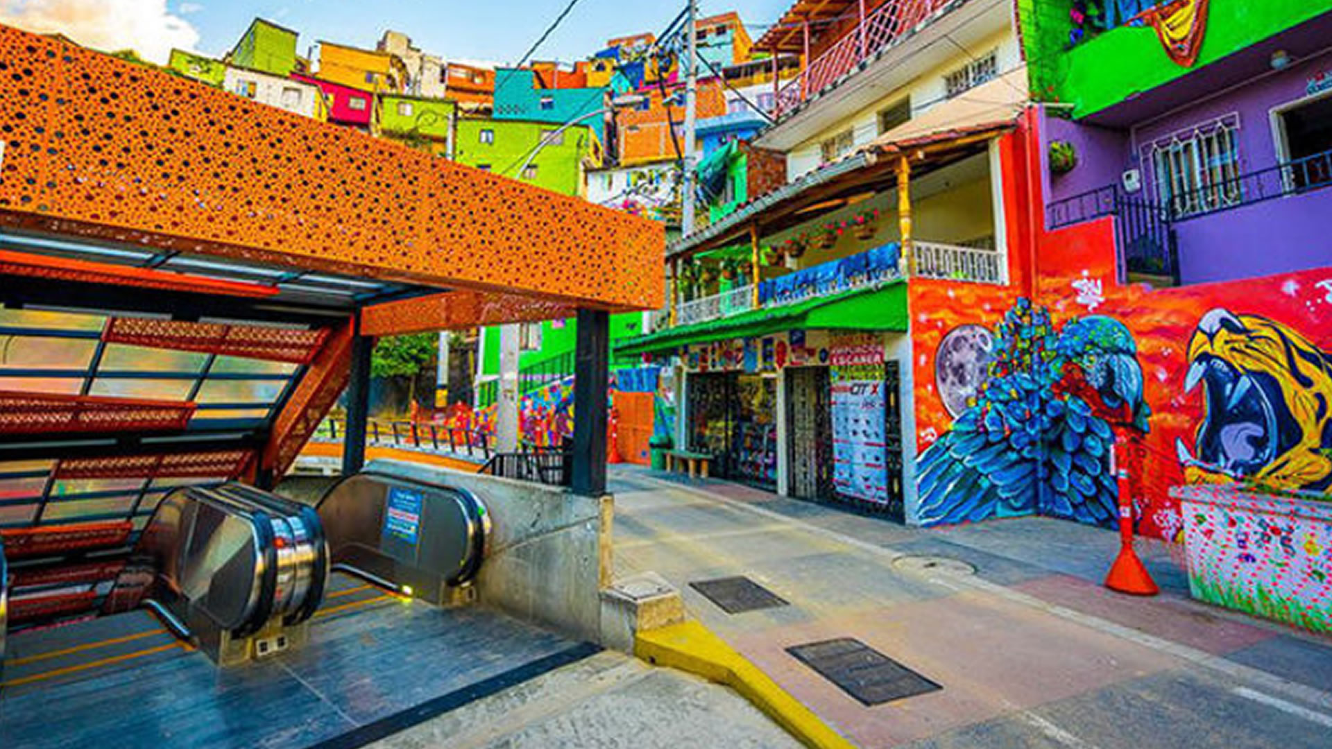 CityTour-Medellin6