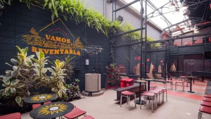 tour juegos tradicionales